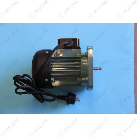 Moteur SS075(220V/60HZ) reference E89022204