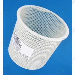 Panier SK Equator (KAFKO) Skimmer EQUATOR