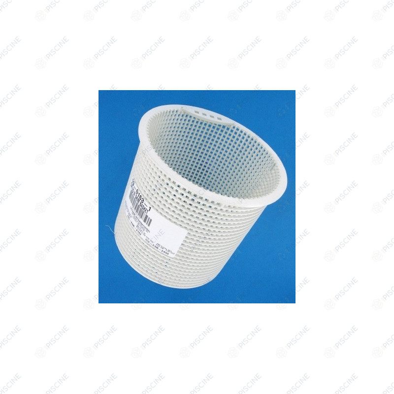 Panier SK Equator (KAFKO) Skimmer EQUATOR