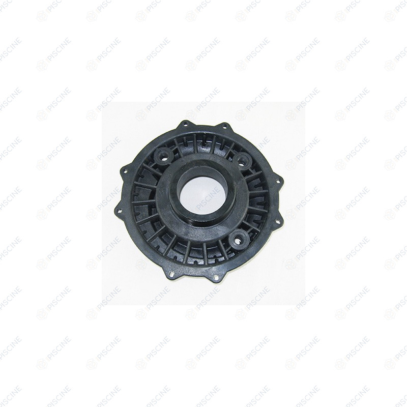 Flasque Executive - 2" Executive 48-Frame Wet End Replacement Parts WATERWAY
