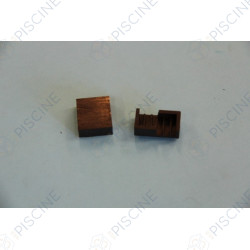 Moteur Support reference E89022404