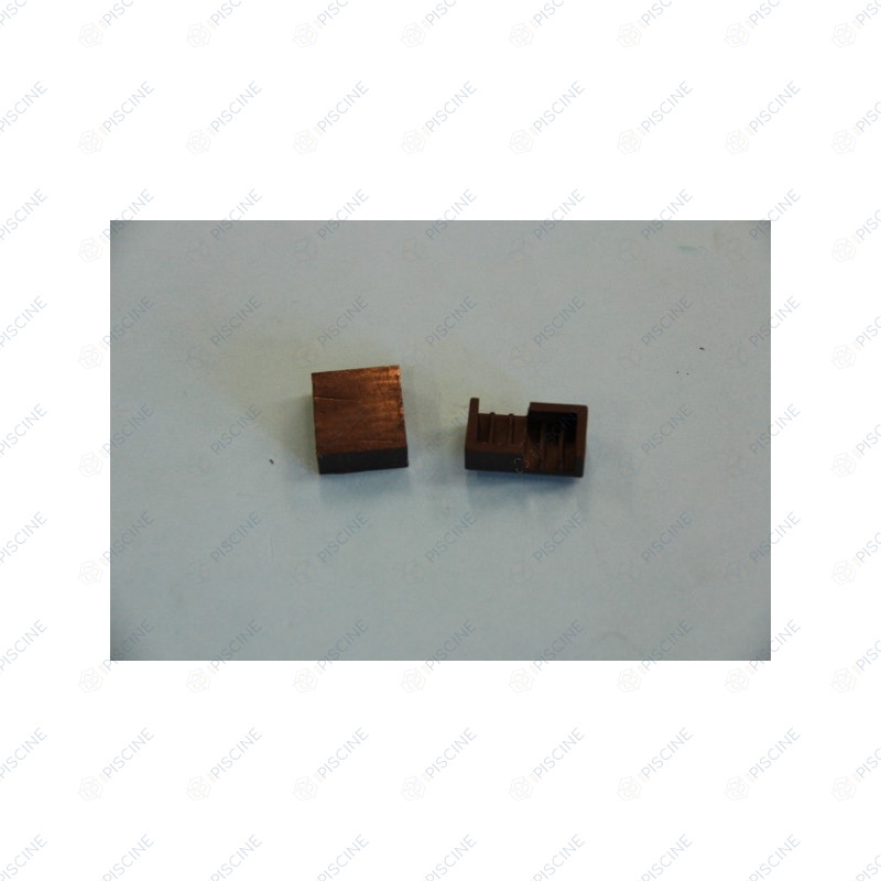 Moteur Support reference E89022404