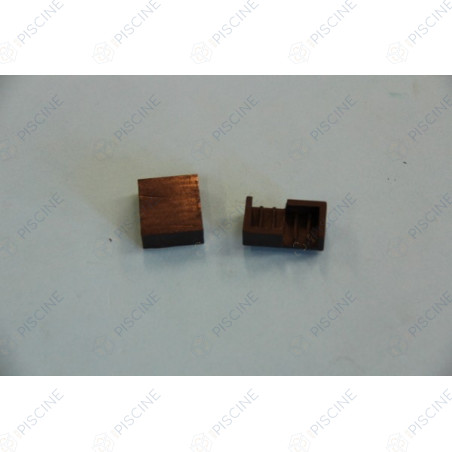 Moteur Support reference E89022404