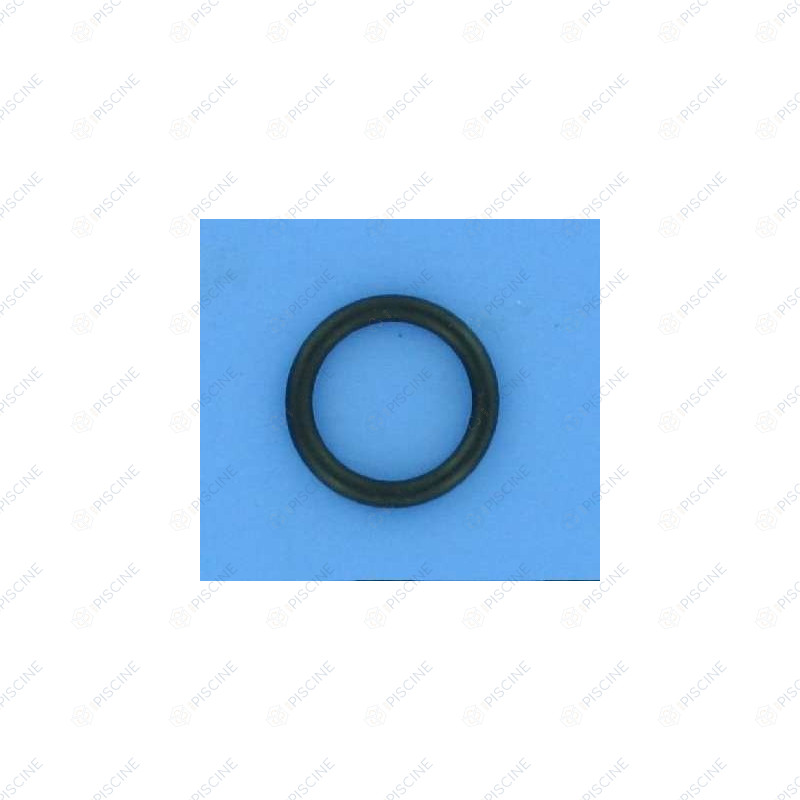 Joint pour purge d'air (PENTAIR) reference H-57006800