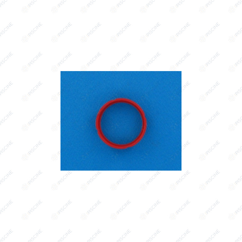 Manchon Engrenage Conique  (Pool Vac)