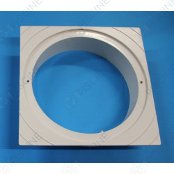 Cadre SK Equator 253x253 mm (KAFKO) Skimmer EQUATOR