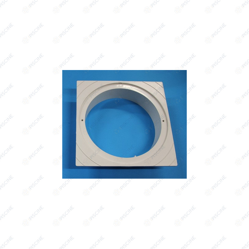 Cadre SK Equator 253x253 mm (KAFKO) Skimmer EQUATOR