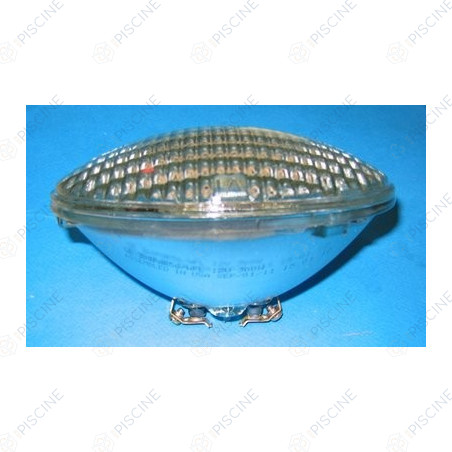 Ampoule proj. PAR56 12 v. 300W GE (après 2007) - (WELTICO) reference 62895