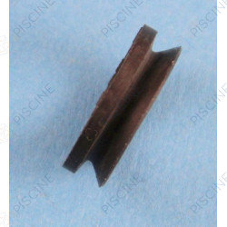 Joint Ferme Avant OPTIMA (17) - (Saci) Pompe OPTIMA SACI