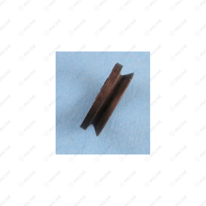 Joint Ferme Avant OPTIMA (17) - (Saci) Pompe OPTIMA SACI