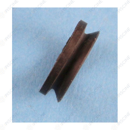 Joint Ferme Avant OPTIMA (17) - (Saci) Pompe OPTIMA SACI