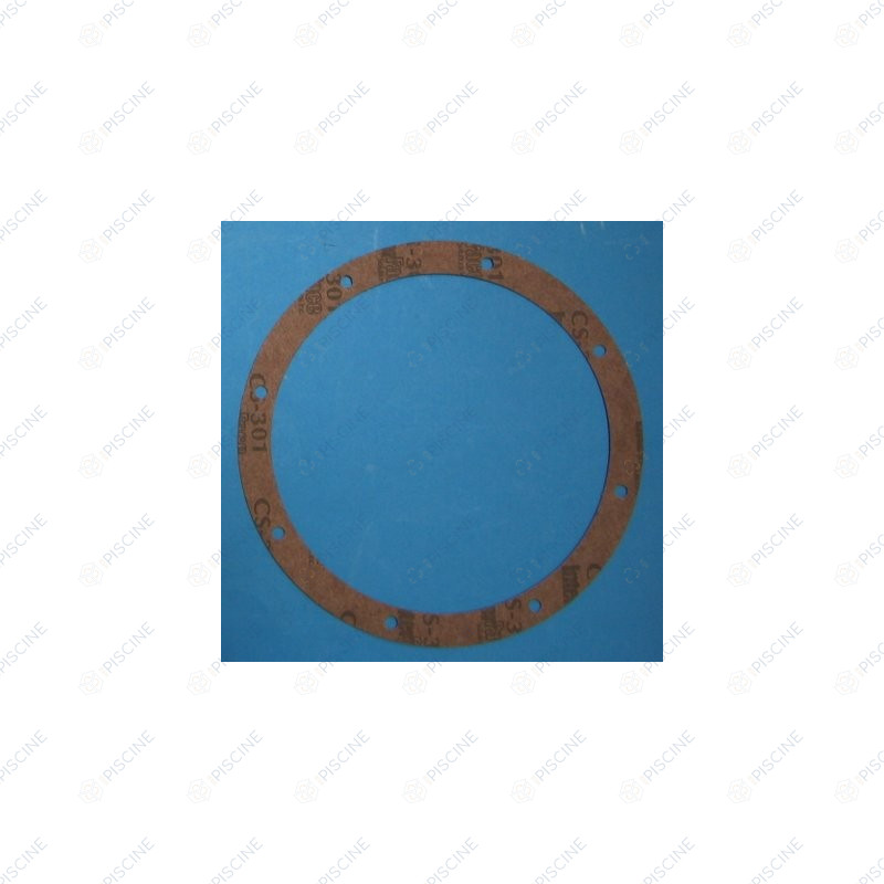 N'EXISTE PLUS - Joint de bride de bonde de fond Equator - à l'unité (KAFKO) reference 19-0552-1