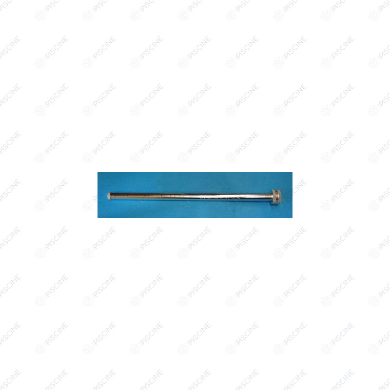 Power Pic tige de nettoyage intérieur de cartouches de filtration -PRIX NET REMISE reference P50419