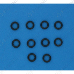 Joint de Tige de Serrage FILTRE DE (Regen X, RG450/700) - x10 (HAYWARD) reference SPX1082Z410