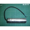 Condensateur 50 µF pompe Columbia (ASTRAL) Pompe COLUMBIA ASTRALPOOL
