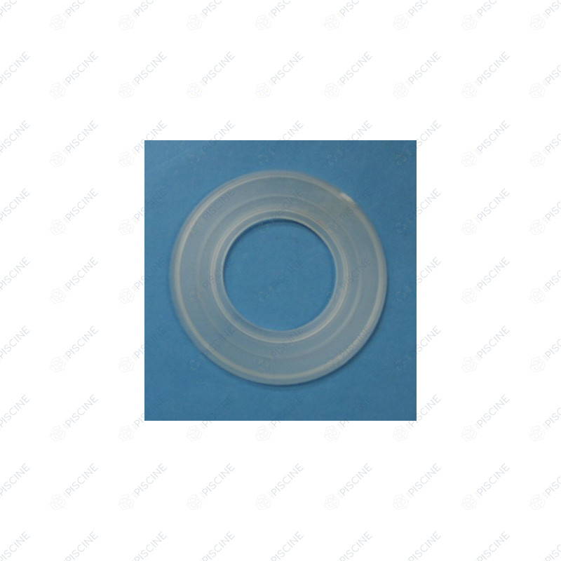 Joint de corps transparent Aqua Luminator 94/49 mm - (PENTAIR) reference H-79116800