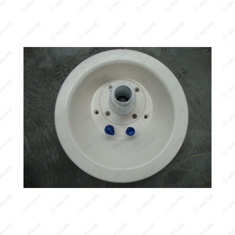 Tuyere complete ST200 B  - (UWE) reference 12518