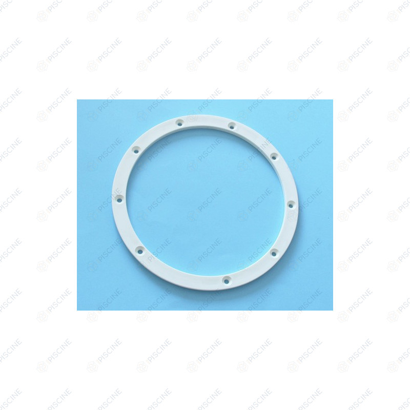 N'EXISTE PLUS - Bride BDF (PENTAIR) reference G-MAIN-RINGL fabrication sur mesure
