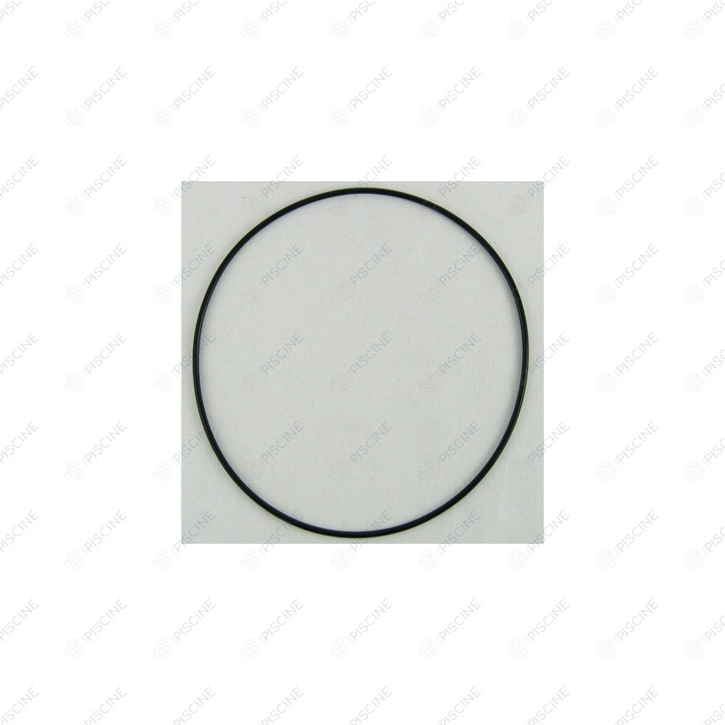 O-Ring 261 - Joint de flasque Executive Executive 56-Frame Wet End Replacement Parts WATERWAY