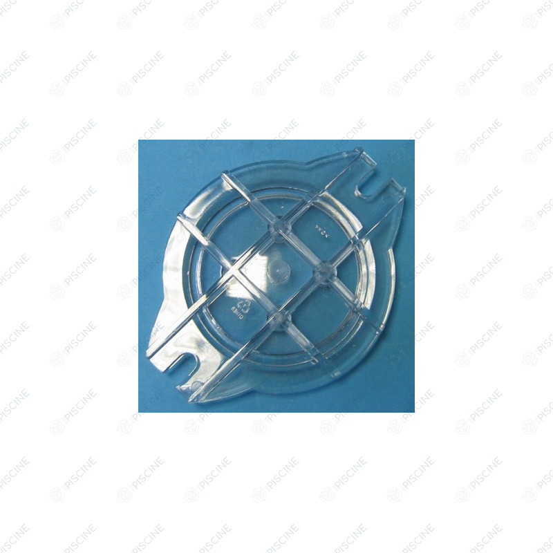 Couvercle de préfiltre pompe Micro - (PSH) Pompe MICRO PSH