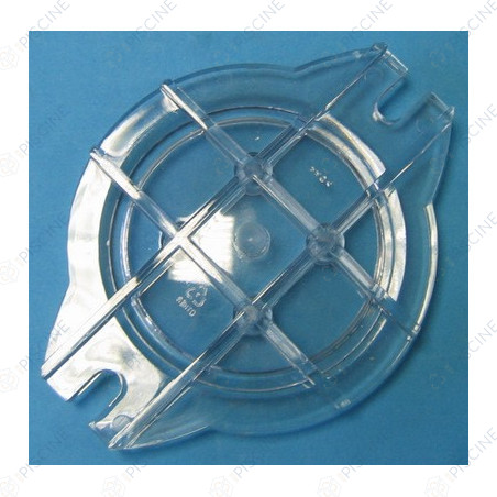 Couvercle de préfiltre pompe Micro - (PSH) Pompe MICRO PSH