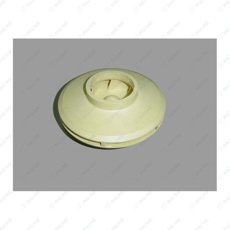 Turbine 1,5CV Mono pompe Astral Glass Plus (ASTRAL) Pompe ASTRAL GLASS Plus ASTRALPOOL
