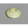 Turbine 1,5CV Mono pompe Astral Glass Plus (ASTRAL) Pompe ASTRAL GLASS Plus ASTRALPOOL