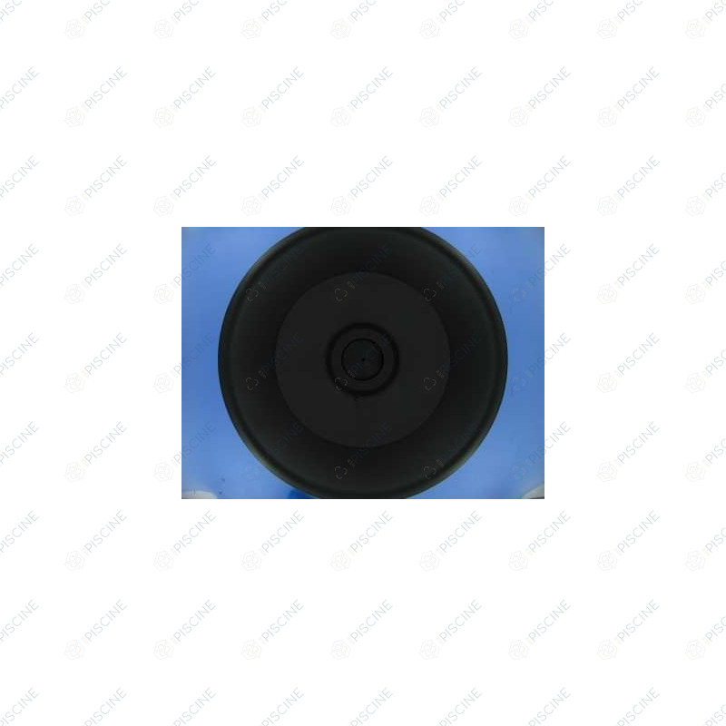 Socle D.500-600 Filtre SAB Berlin (ASTRAL) reference 00541R0102