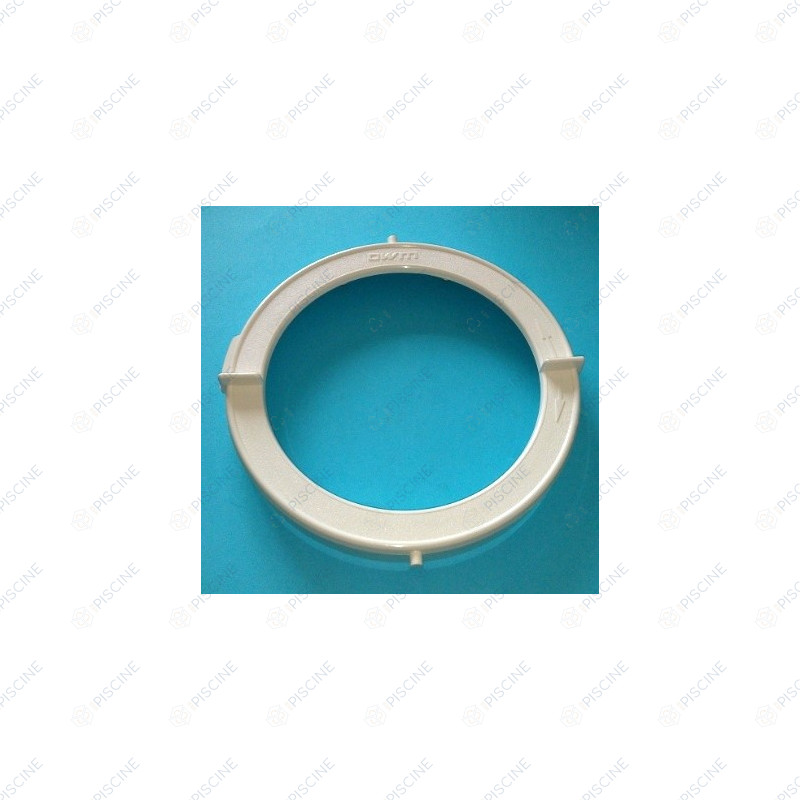 Enjoliveur Couronne Orientable PROJ Rond  (OWM) reference A-14020-104