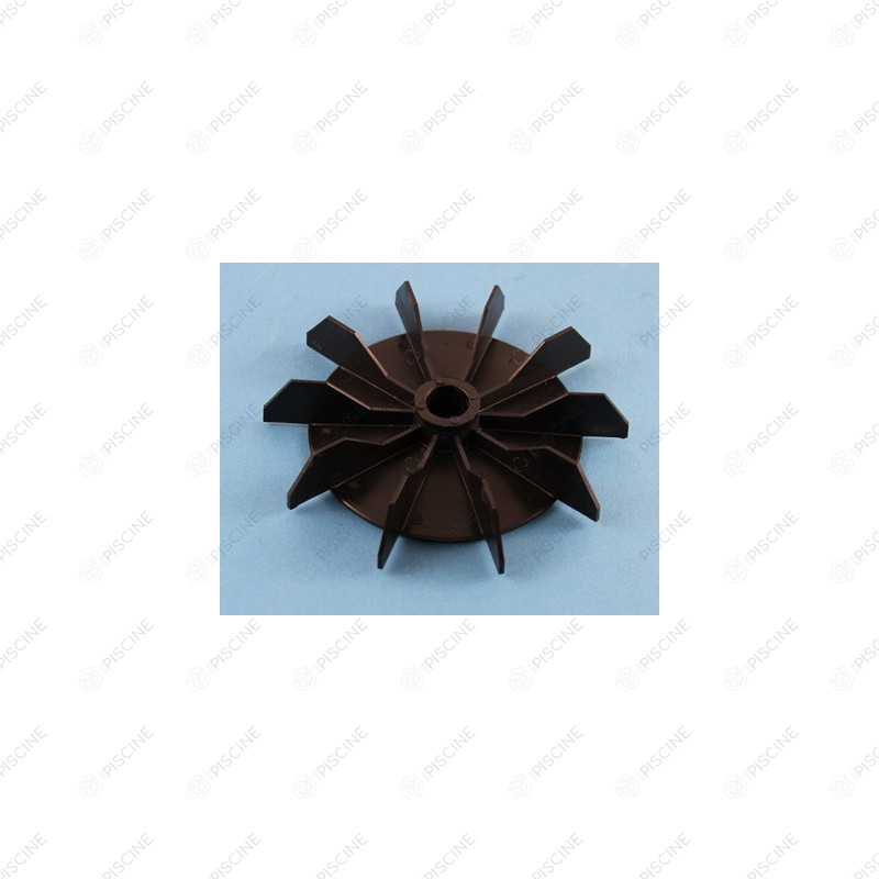 Ventilateur Boost-Rite S5P150M - (STA-RITE) Surpresseur BOOST-RITE (EVO)