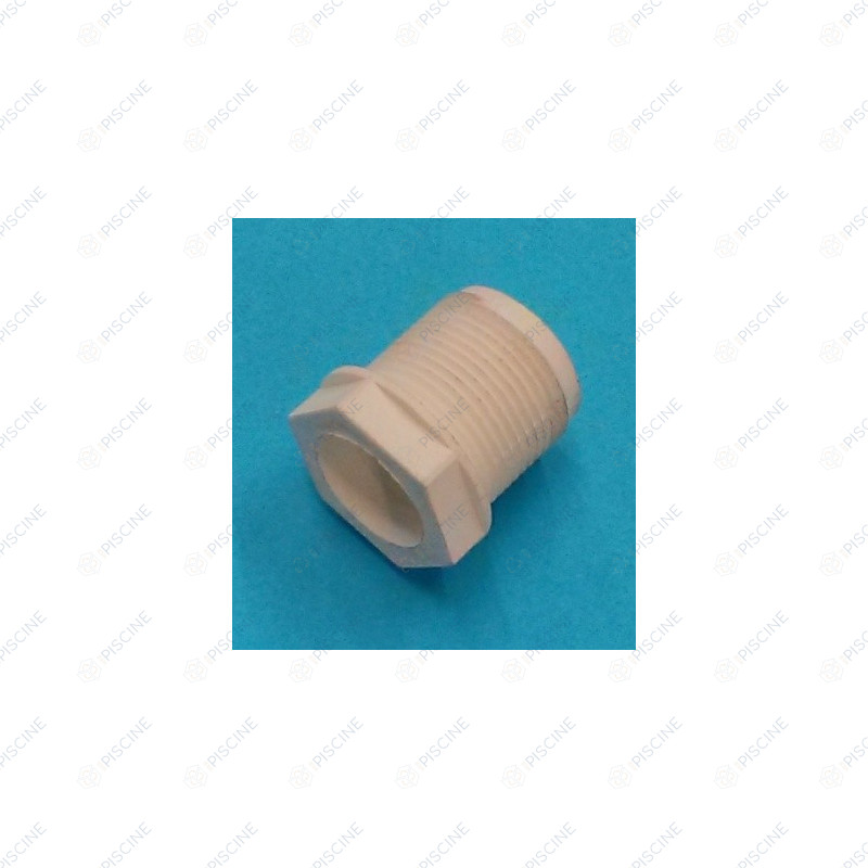 Ecrou presse etoupe M-25 PROJ (IML) reference MP091021