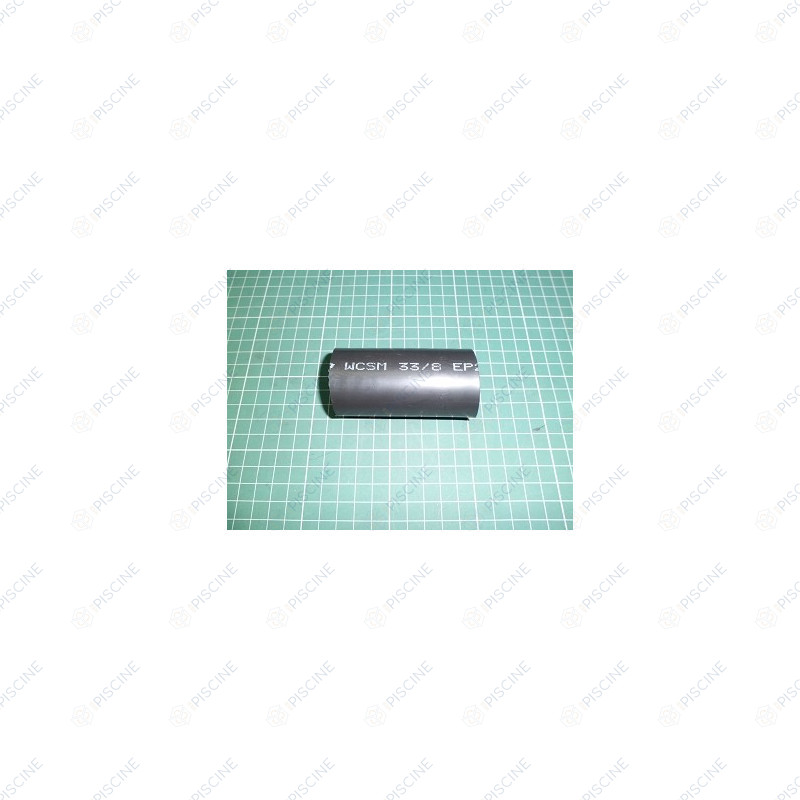 Tube Rétractable 33/8