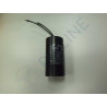 Condensateur 25 µf (pompe Alaska 2 cv) (Astral) Pompe ALASKA ASTRALPOOL