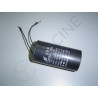 Condensateur 20 µf (pompe Alaska 3/4-1 cv) (Astral) Pompe ALASKA ASTRALPOOL