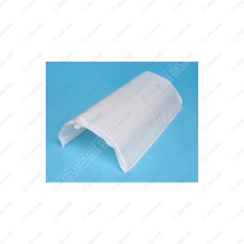 Cadre Filtrant à l'unité Filtre DE FNS/+48 - Grande 610 x 460 mm (Pentair H-59002400 Cadre Filtrant à l'unité Filtre DE FNS/+48 - Grande 610 x 460 mm (Pentair H-59002400