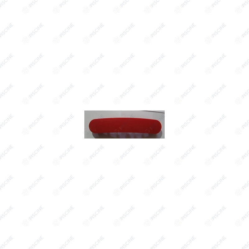 CACHE POUR POIGNEE GALEON FL
