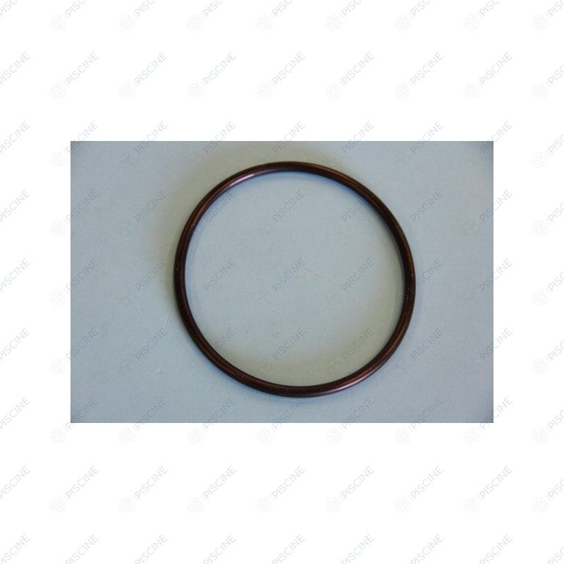 Joint de couvercle Pompe SS Series EMAUX Joint de couvercle Pompe SS Series EMAUX