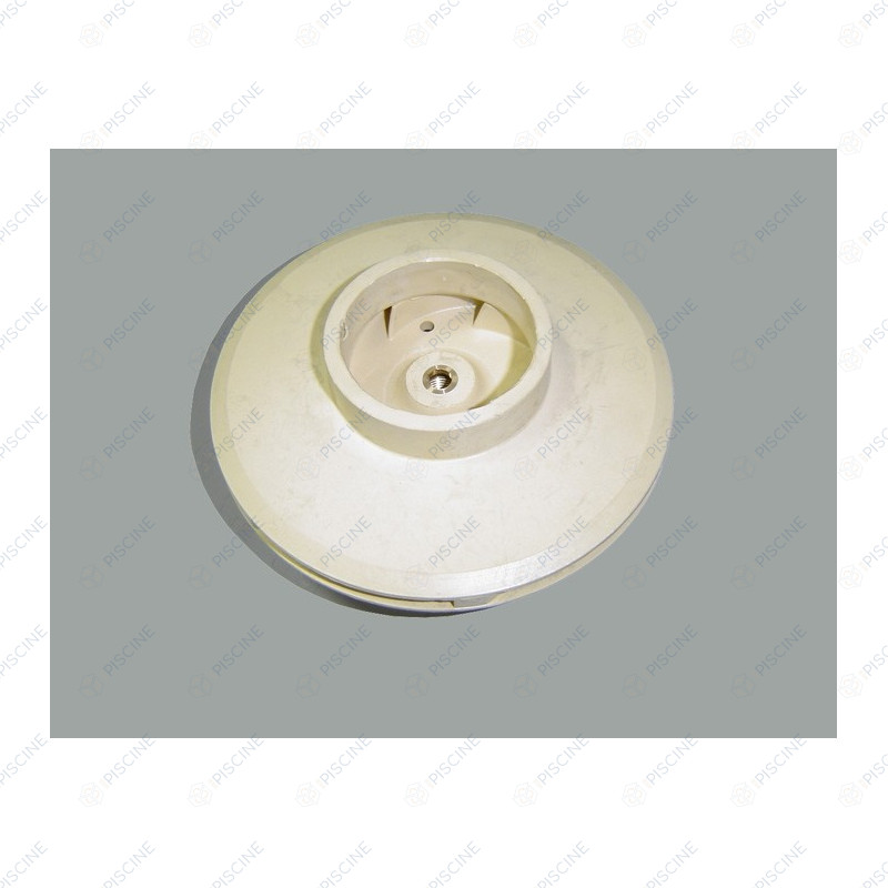Turbine 1CV Tri pompe Astral Glass Plus (ASTRAL) Pompe ASTRAL GLASS Plus ASTRALPOOL