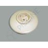Turbine 1CV Tri pompe Astral Glass Plus (ASTRAL) Pompe ASTRAL GLASS Plus ASTRALPOOL