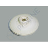 Turbine 1CV Mono pompe Astral Glass Plus (ASTRAL) Pompe ASTRAL GLASS Plus ASTRALPOOL