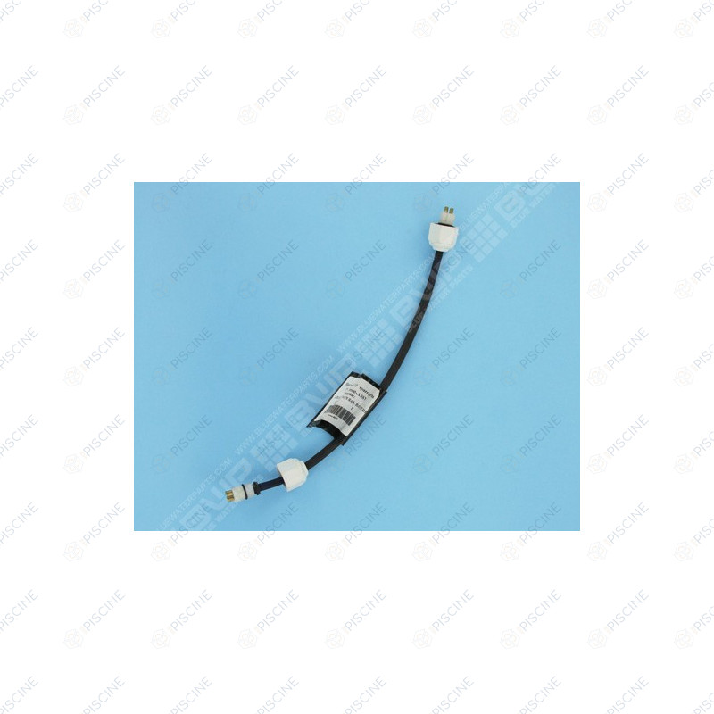 Cable Connexion Batteries