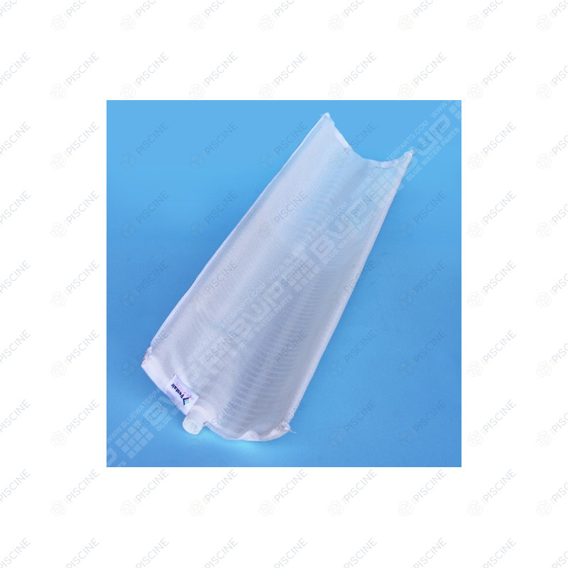 Cadre Filtrant FILTRE DE FNS/+72 - Petite  - (PENTAIR) reference H-59003500