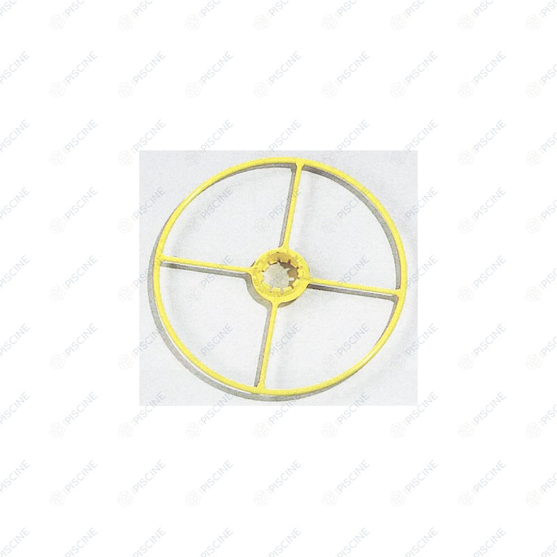 PETITE ROUE