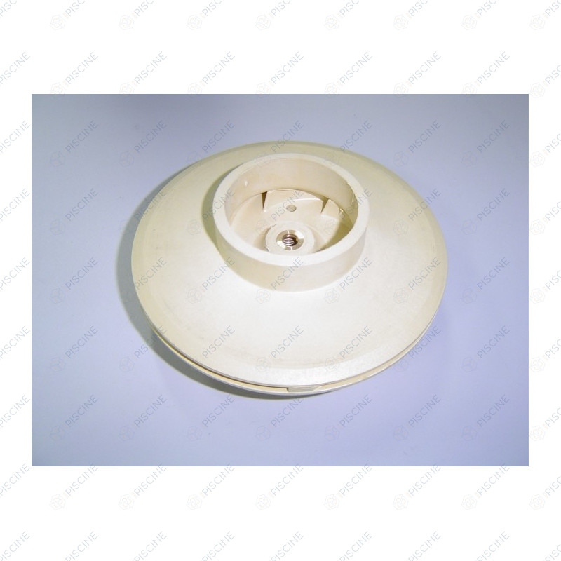 Turbine 0,75CV Tri pompe Astral Glass Plus (ASTRAL) Pompe ASTRAL GLASS Plus ASTRALPOOL