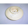 Turbine 0,75CV Tri pompe Astral Glass Plus (ASTRAL) Pompe ASTRAL GLASS Plus ASTRALPOOL