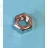 Ecrou VAN (SM 10, SM 20, SM 30) - 1 1/2'' à 3'' (PRAHER) Vanne Side Ocean V6 1"1/2