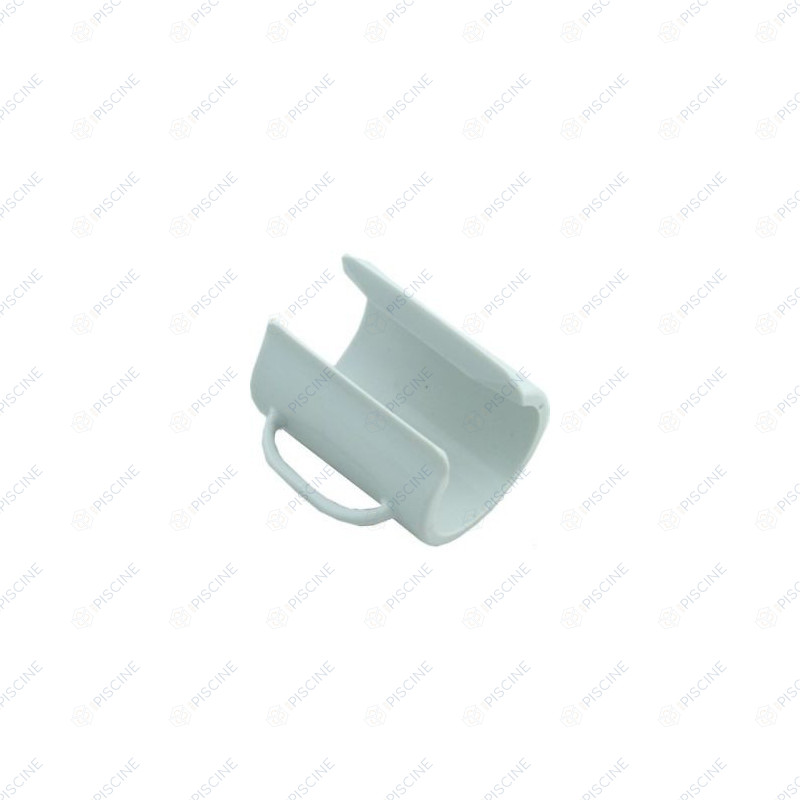 Collier Pour Sac A Limon  (280/380) reference 9-100-1018