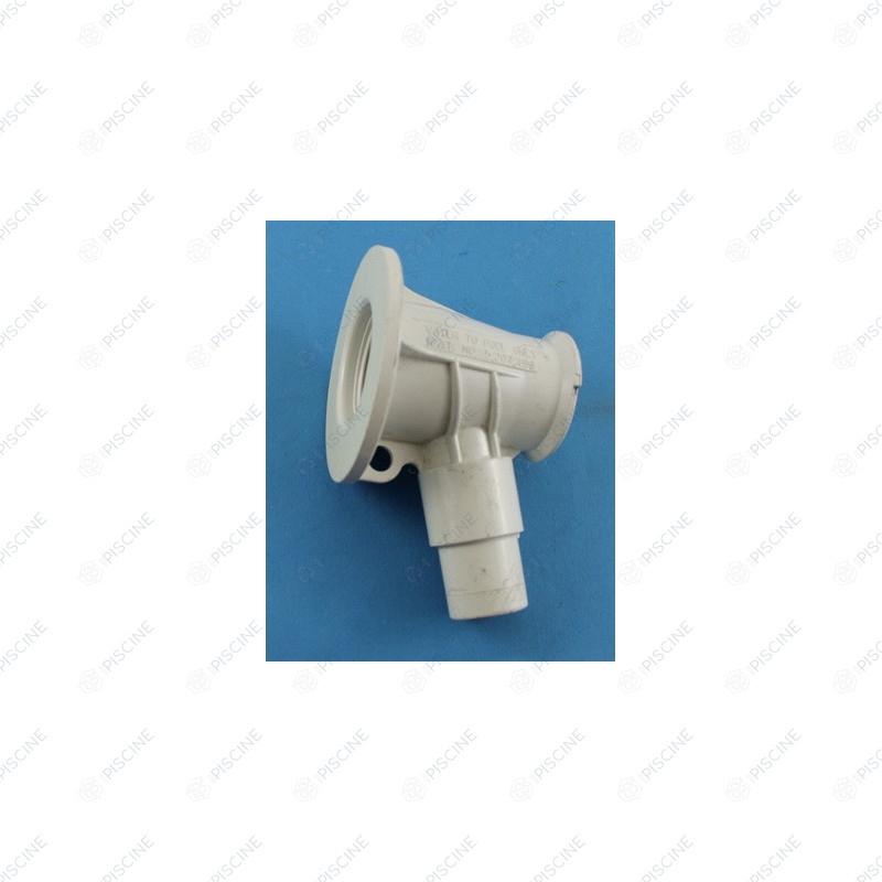 Corps de projecteur Aqua Luminator (PENTAIR) reference H-79126900
