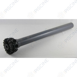 Tube collecteur + diffuseur 30" Filtre SAB Tagelus (PENTAIR) reference G-SPS-30TAG