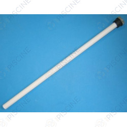 Tube et purge Filtre DE Quad / Clean & Clear Plus 320 sq/ft (PENTAIR) reference R170029